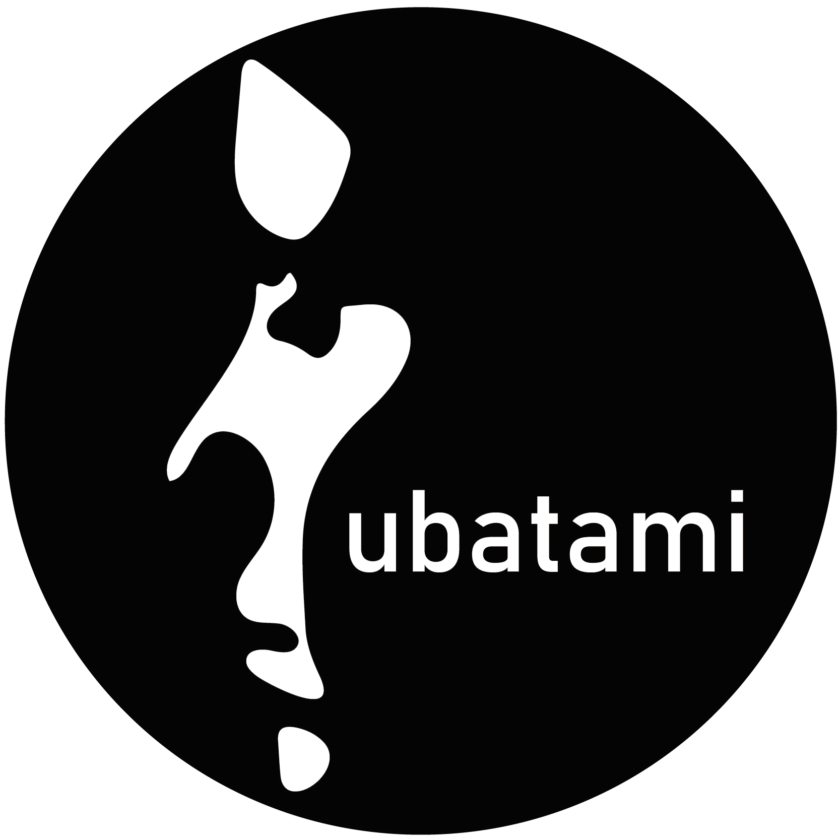 Ubatami