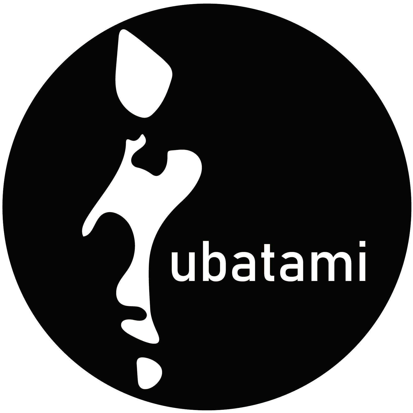 Ubatami