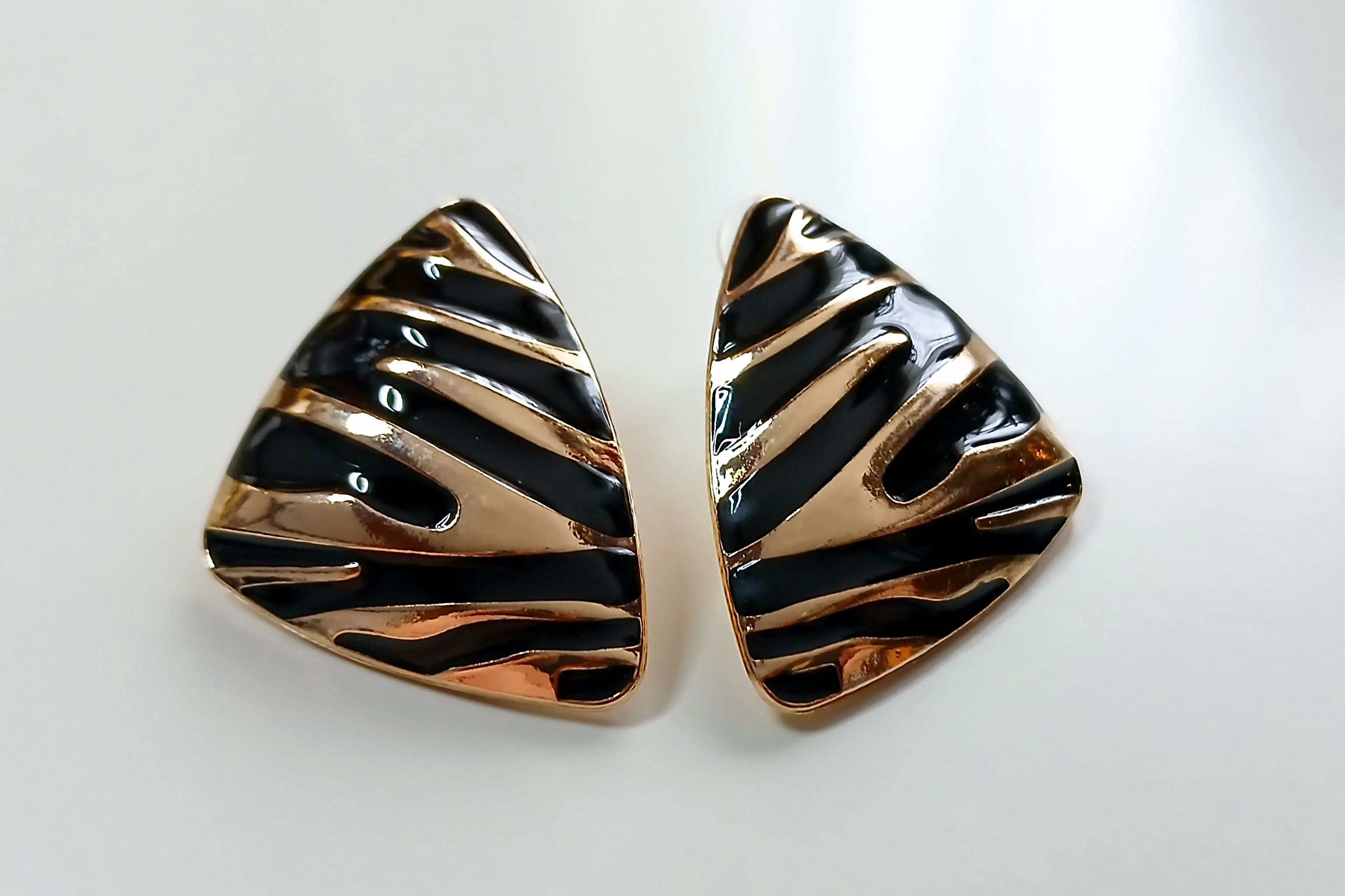 Обетки триаголник